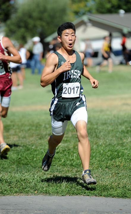 2010 Ed Sias XC-462.JPG